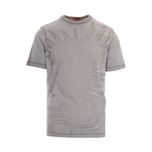 [Diesel] T-shirts Short Sleeve FW26 A226520DLBW100A