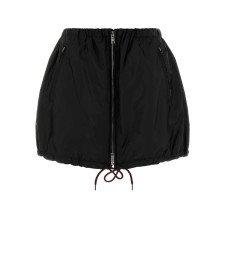 [Prada] Skirt FW26 21X053SOOO1WQ9 F0002