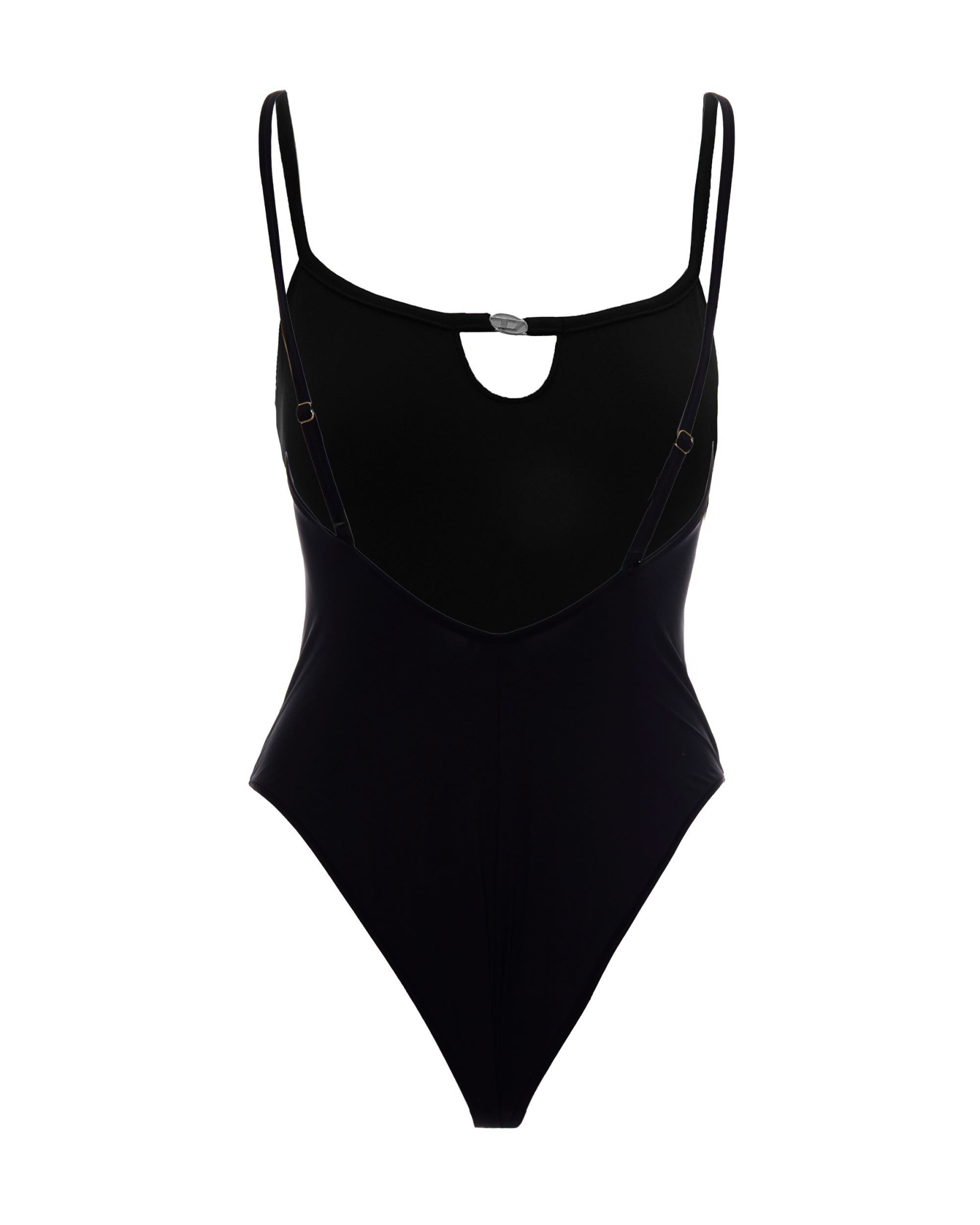 [Diesel] Tank top FW26 A225760IKBN900