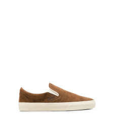 [Tom Ford] Loafer FW26 LCL123N J1368 EWG