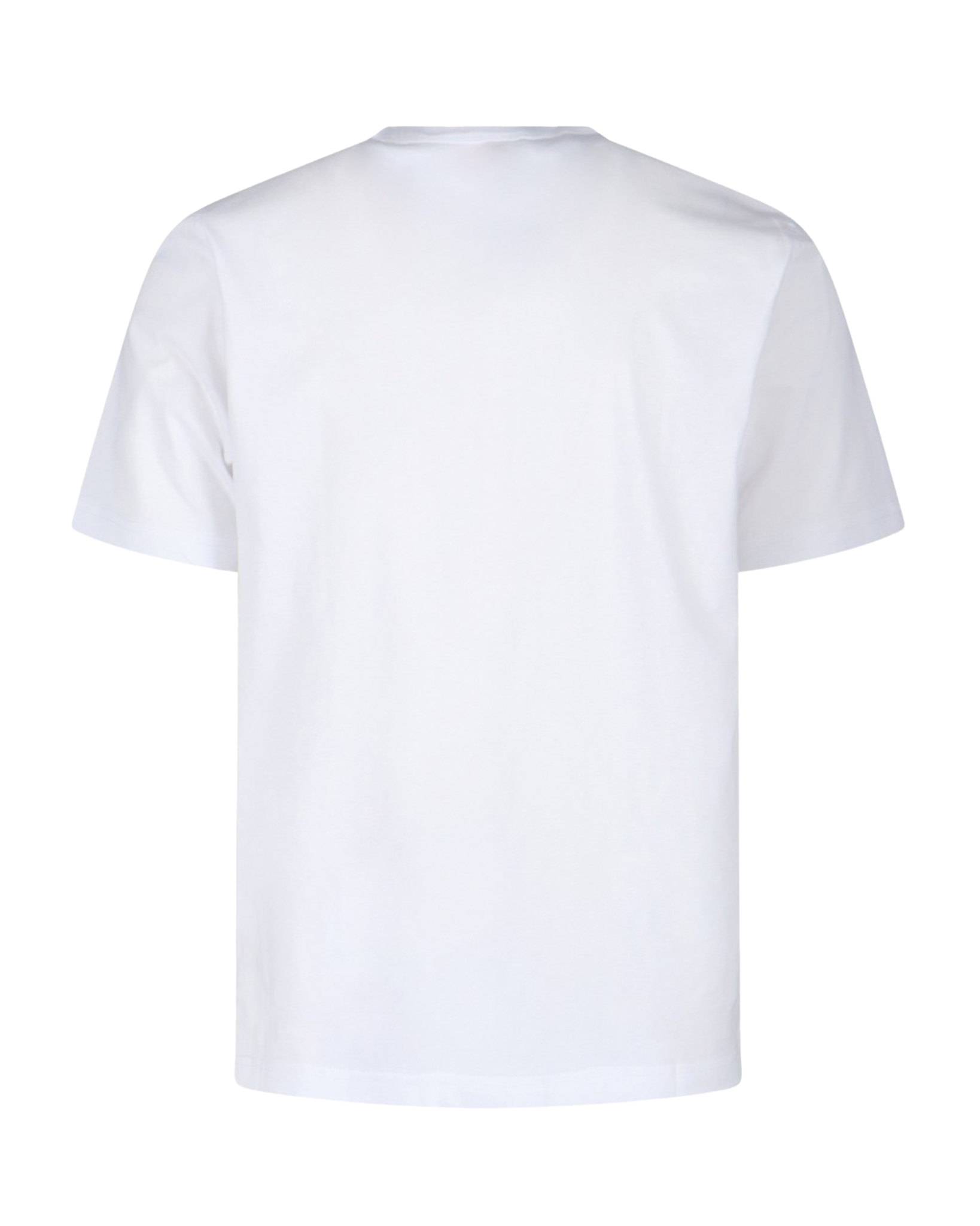 [Diesel] T-shirts Short Sleeve FW26 A202970JMBB141