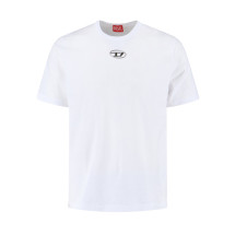 [Diesel] T-shirts Short Sleeve FW26 A202970JMBB141