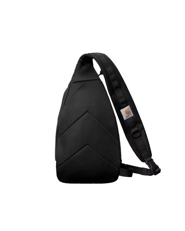 [CARHARTT WIP] Cross body bag FW26 I03684089XX