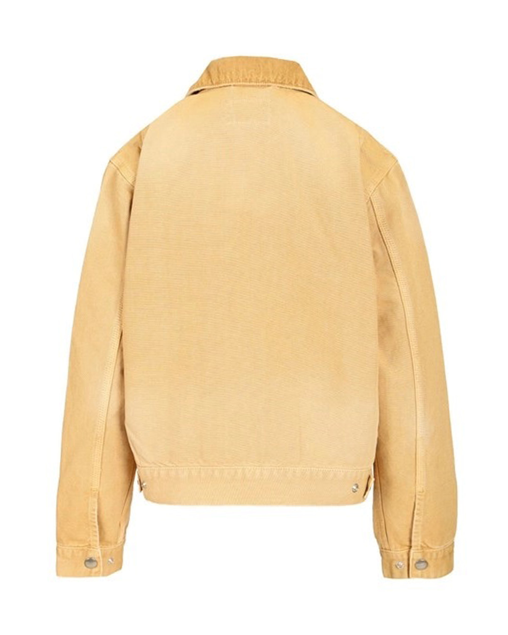 [CARHARTT WIP] Jacket FW26 I0368750ME17