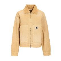 [CARHARTT WIP] Jacket FW26 I0368750ME17