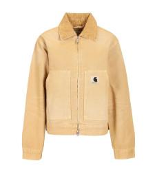 [CARHARTT WIP] Jacket FW26 I0368750ME17