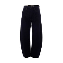 [Agolde] Jeans FW26 A92181604NSER