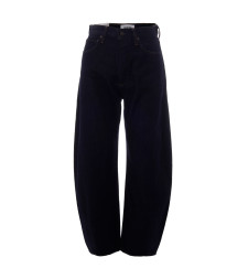 [Agolde] Jeans FW26 A92181604NSER