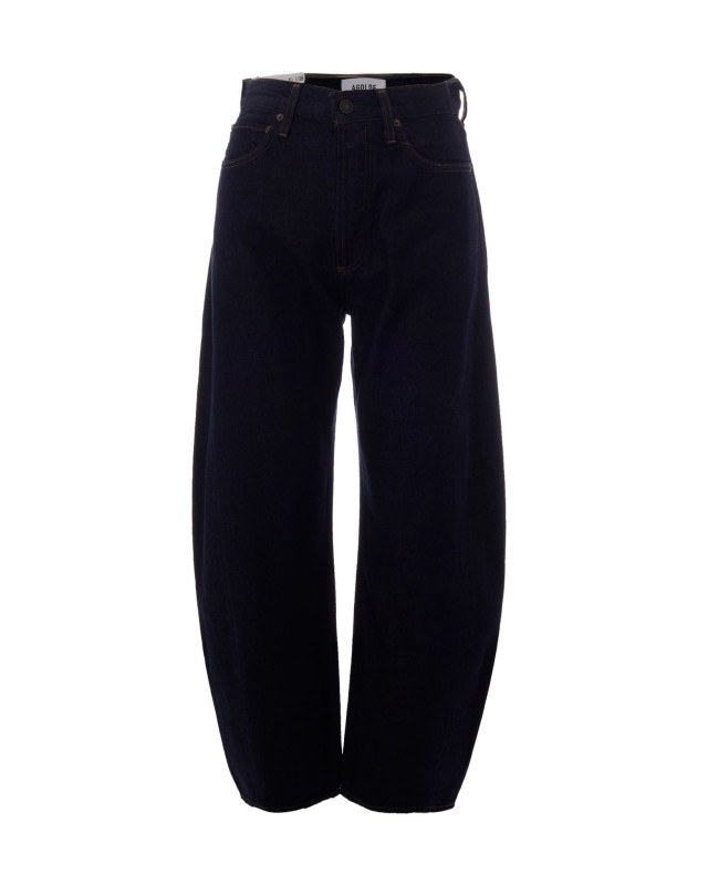 [Agolde] Jeans FW26 A92181604NSER