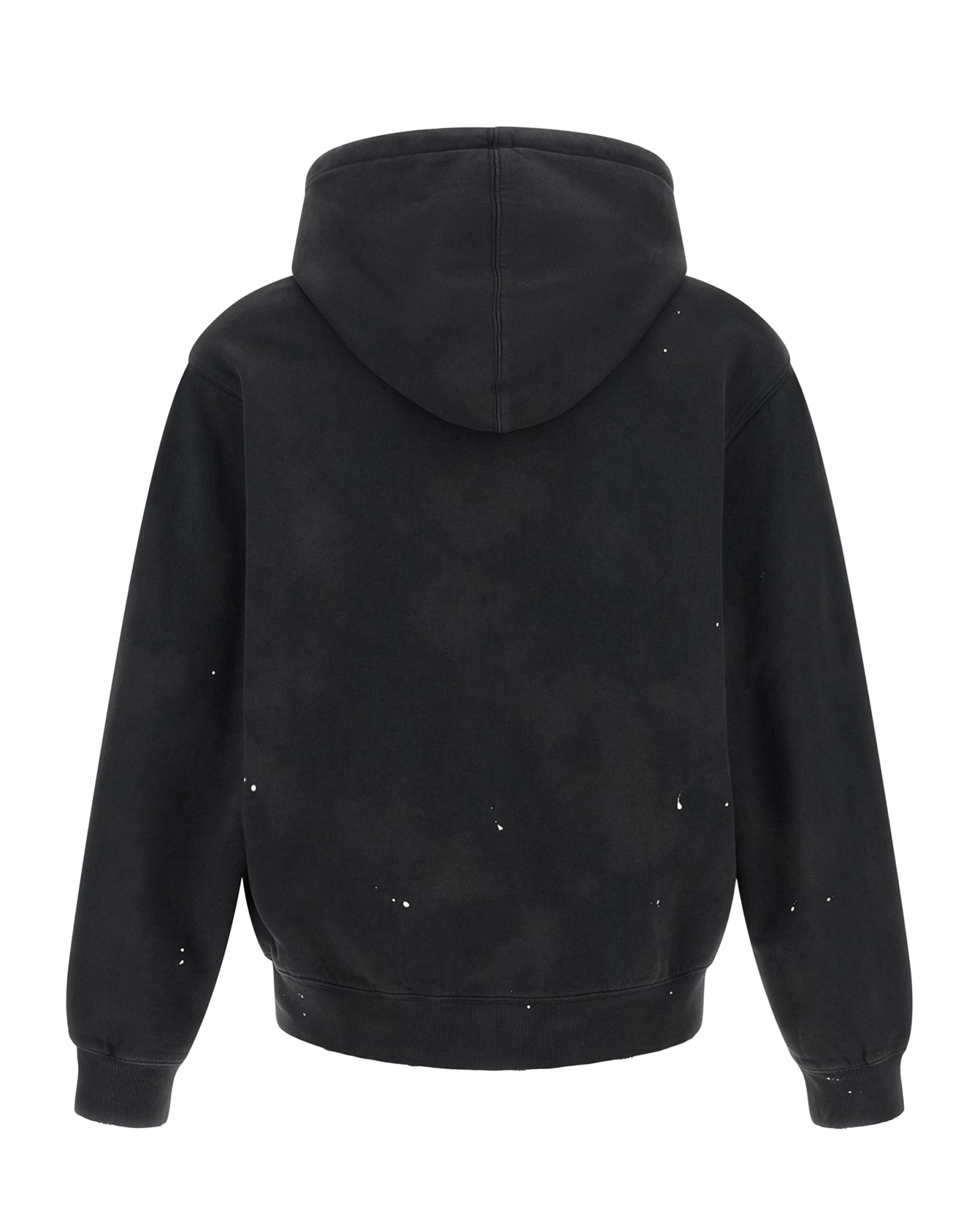 [CARHARTT WIP] Zip Up FW26 I03691389EJ