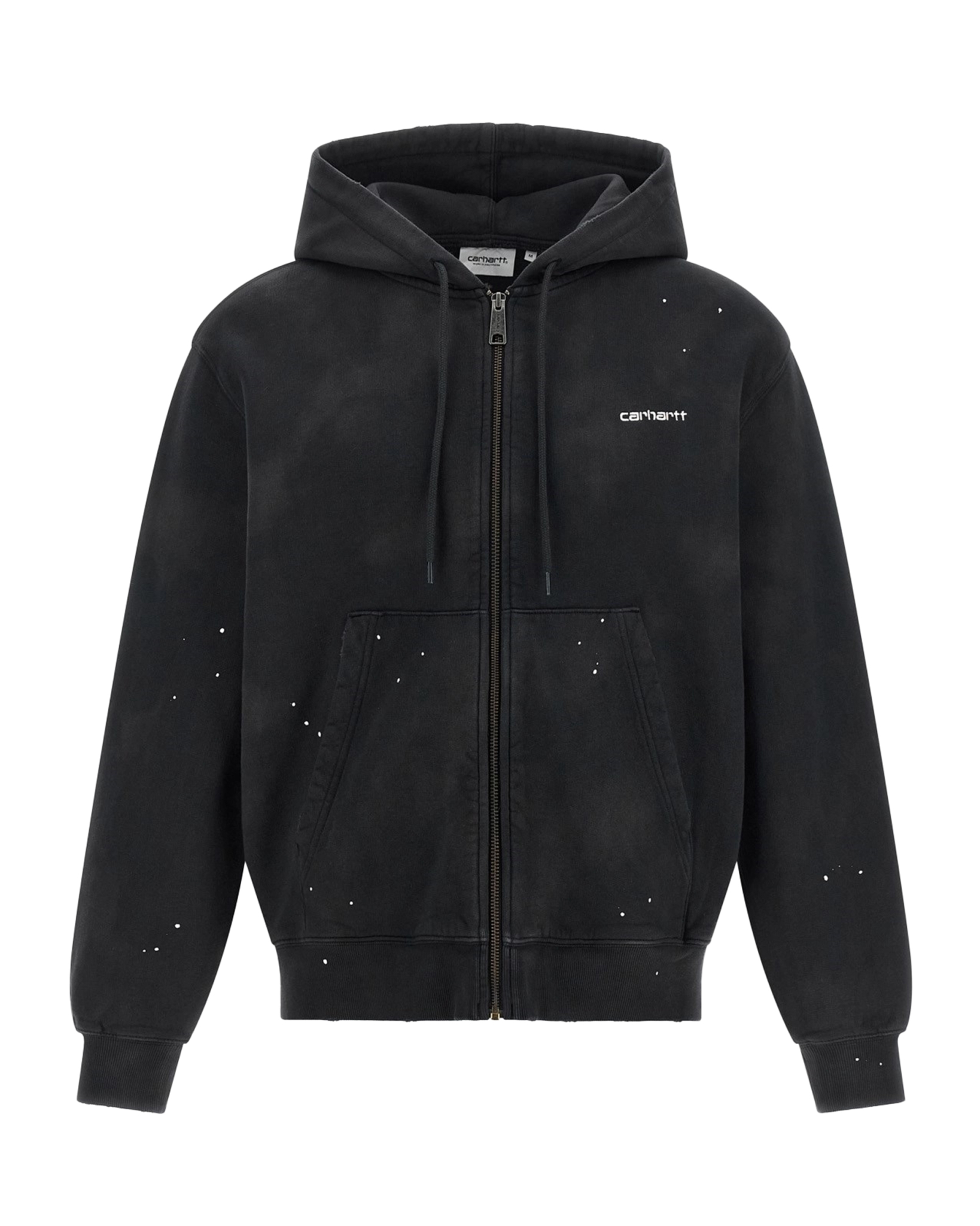 [CARHARTT WIP] Zip Up FW26 I03691389EJ