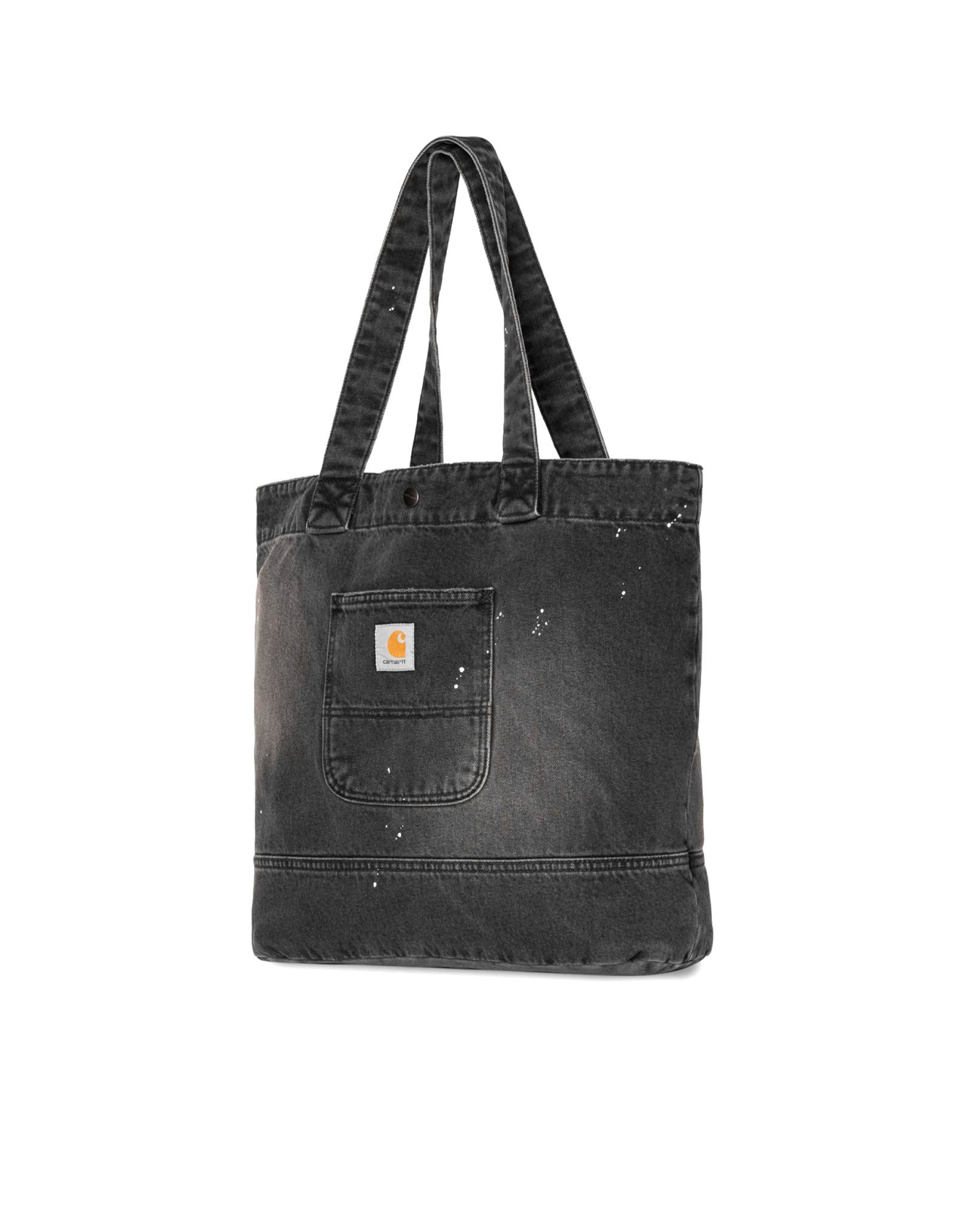 [CARHARTT WIP] Shoulder bag FW26 I03703289EJ