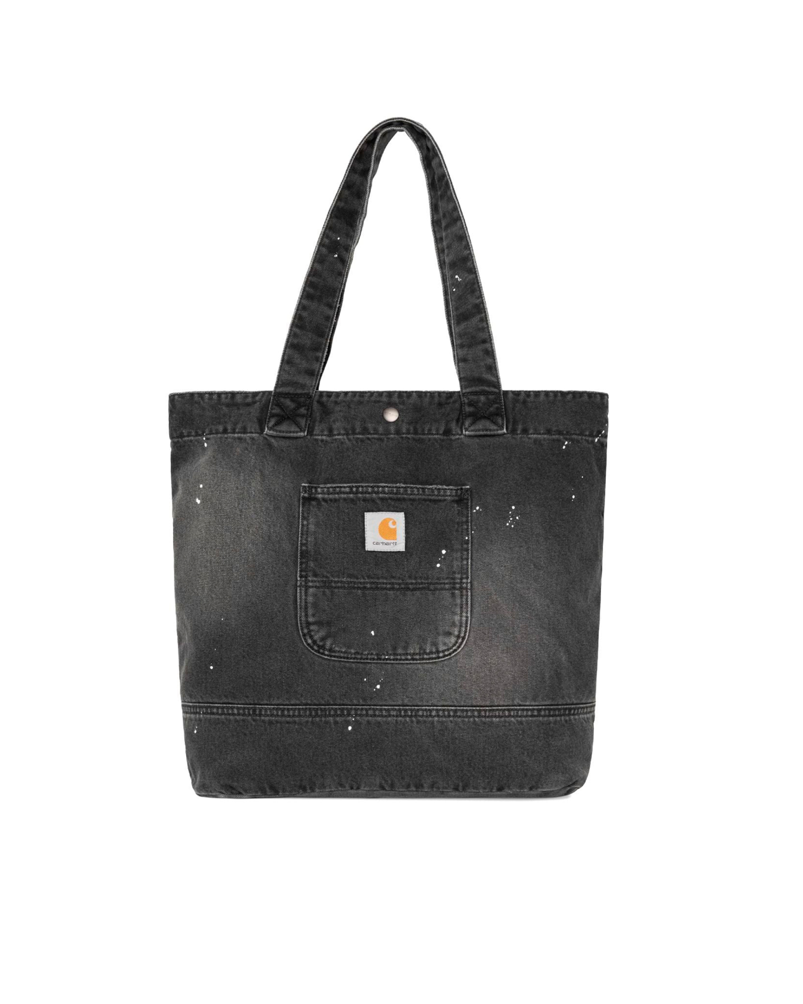 [CARHARTT WIP] Shoulder bag FW26 I03703289EJ
