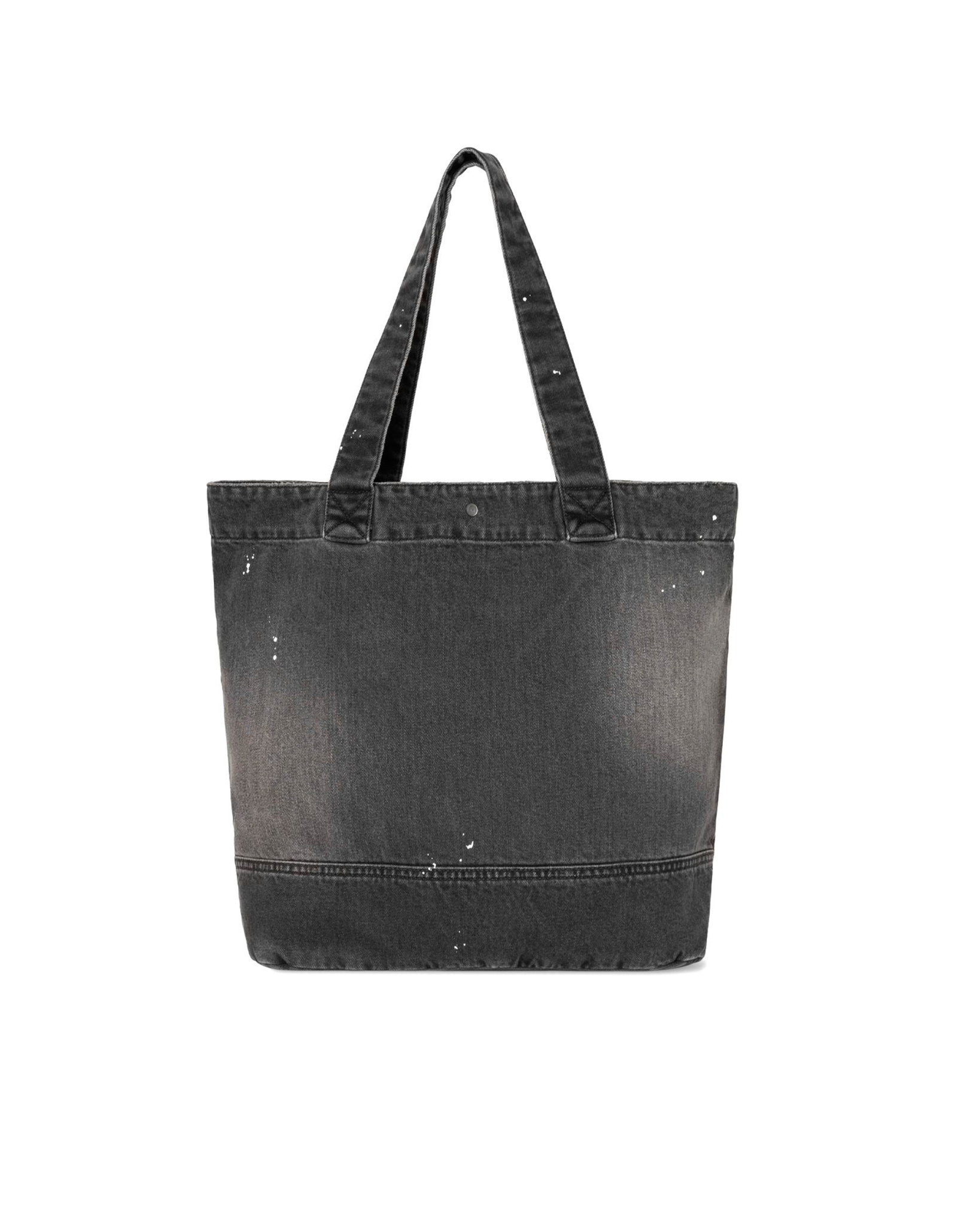 [CARHARTT WIP] Shoulder bag FW26 I03703289EJ