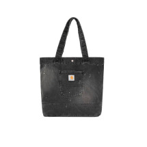 [CARHARTT WIP] Shoulder bag FW26 I03703289EJ