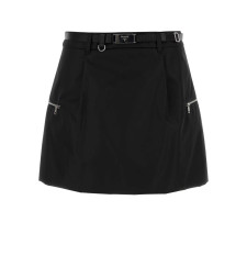 [Prada] Skirt FW26 21H055SOOO1WQ8 F0002