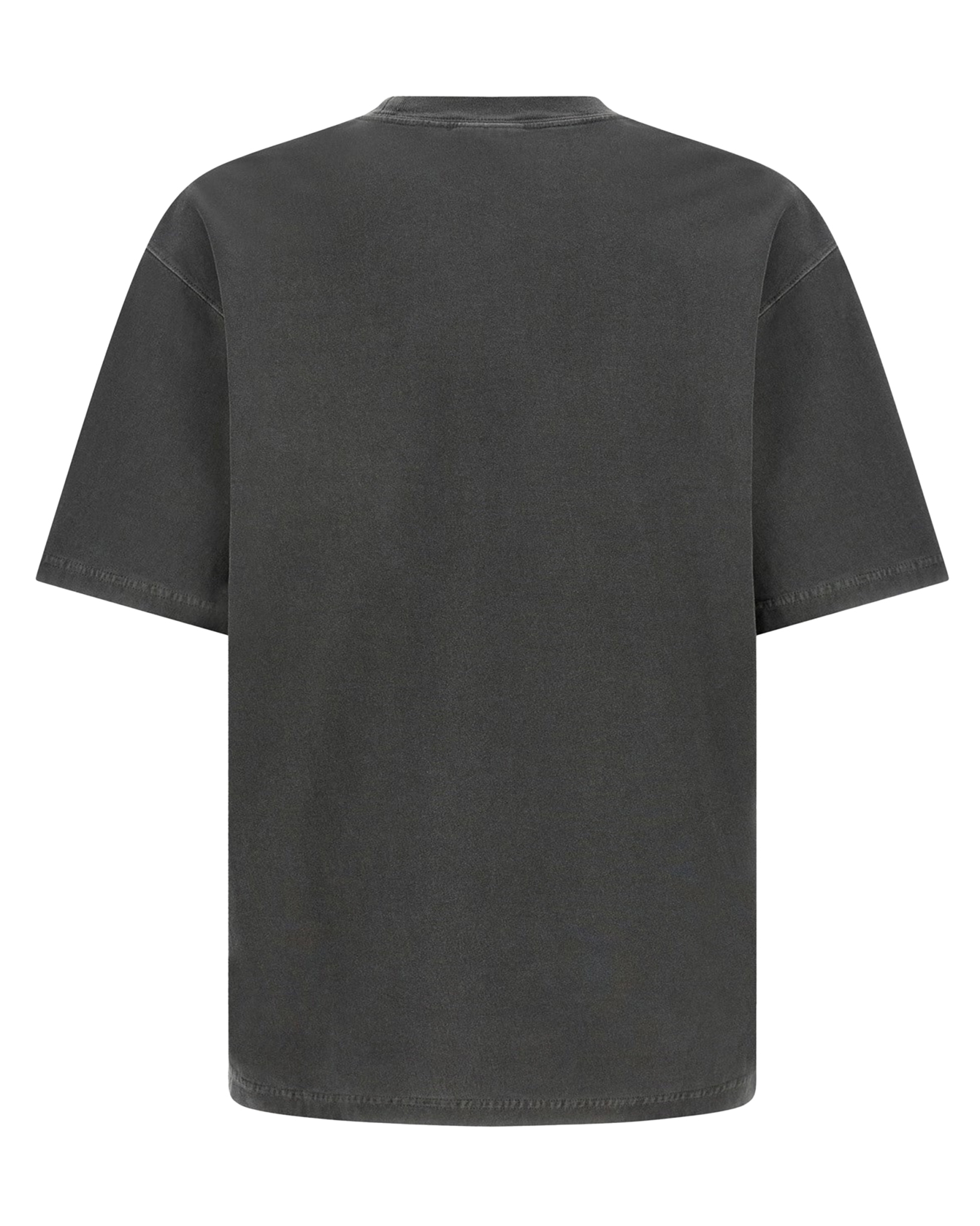 [CARHARTT WIP] T-shirts Short Sleeve FW26 I03686389GD