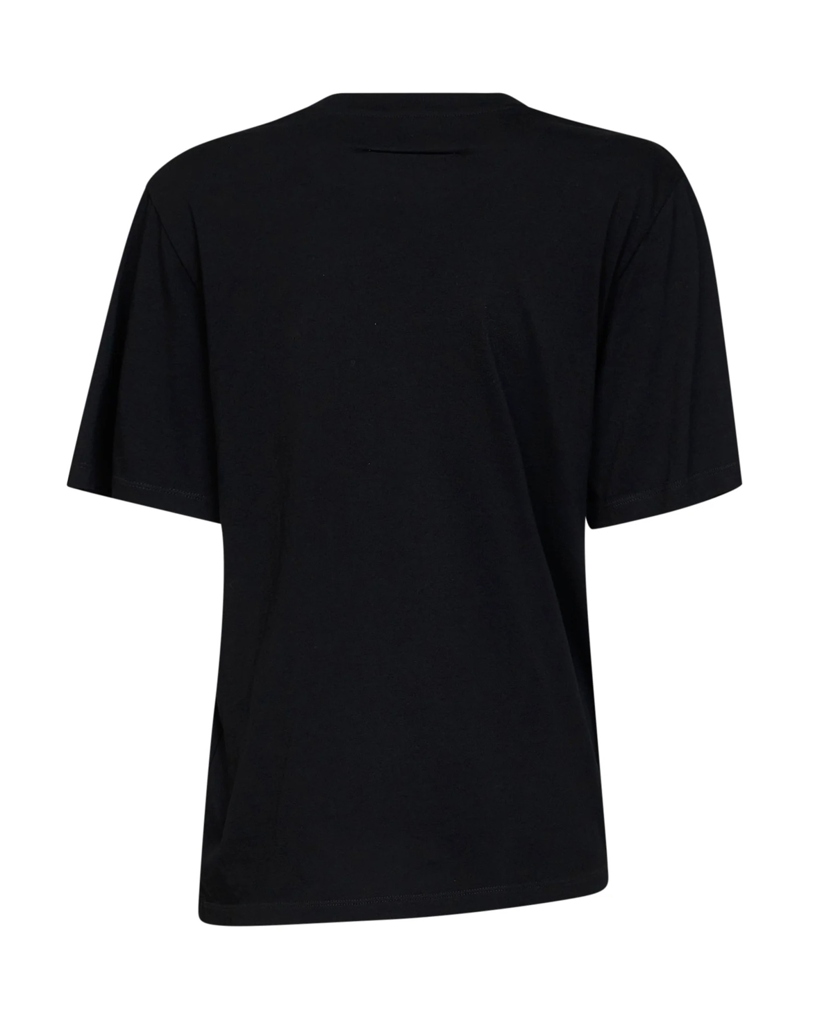 [Mm6] T-shirts Short Sleeve FW26 S52NF0018M20048900