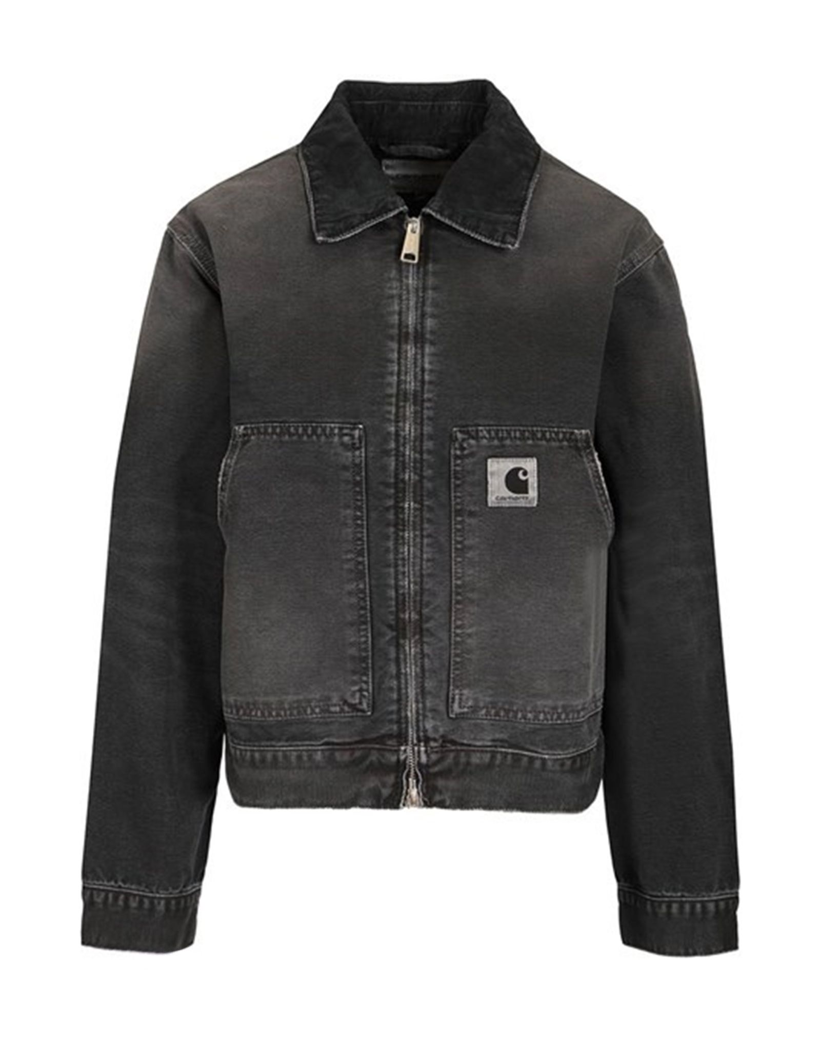 [CARHARTT WIP] Jacket FW26 I03687500E17
