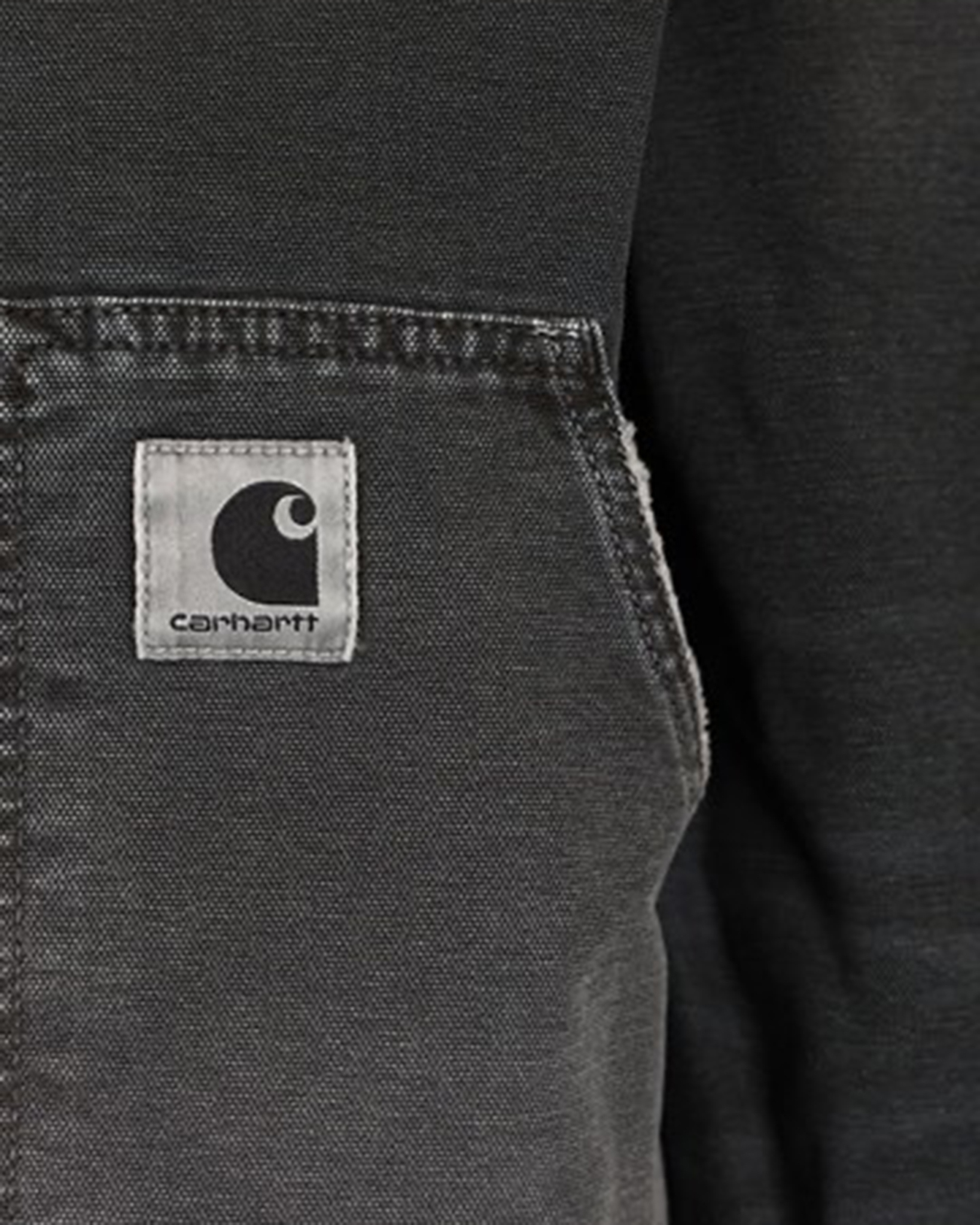 [CARHARTT WIP] Jacket FW26 I03687500E17
