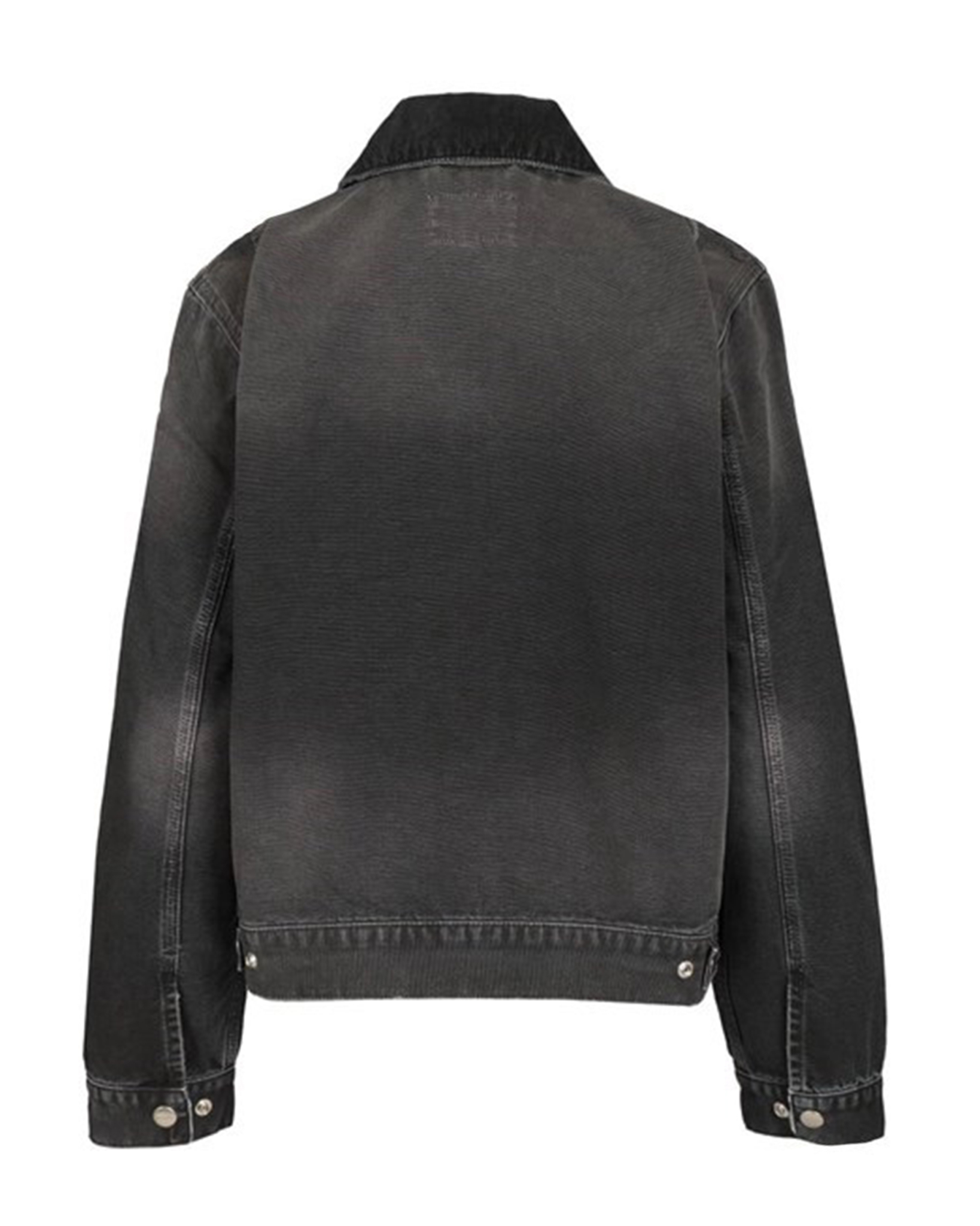 [CARHARTT WIP] Jacket FW26 I03687500E17