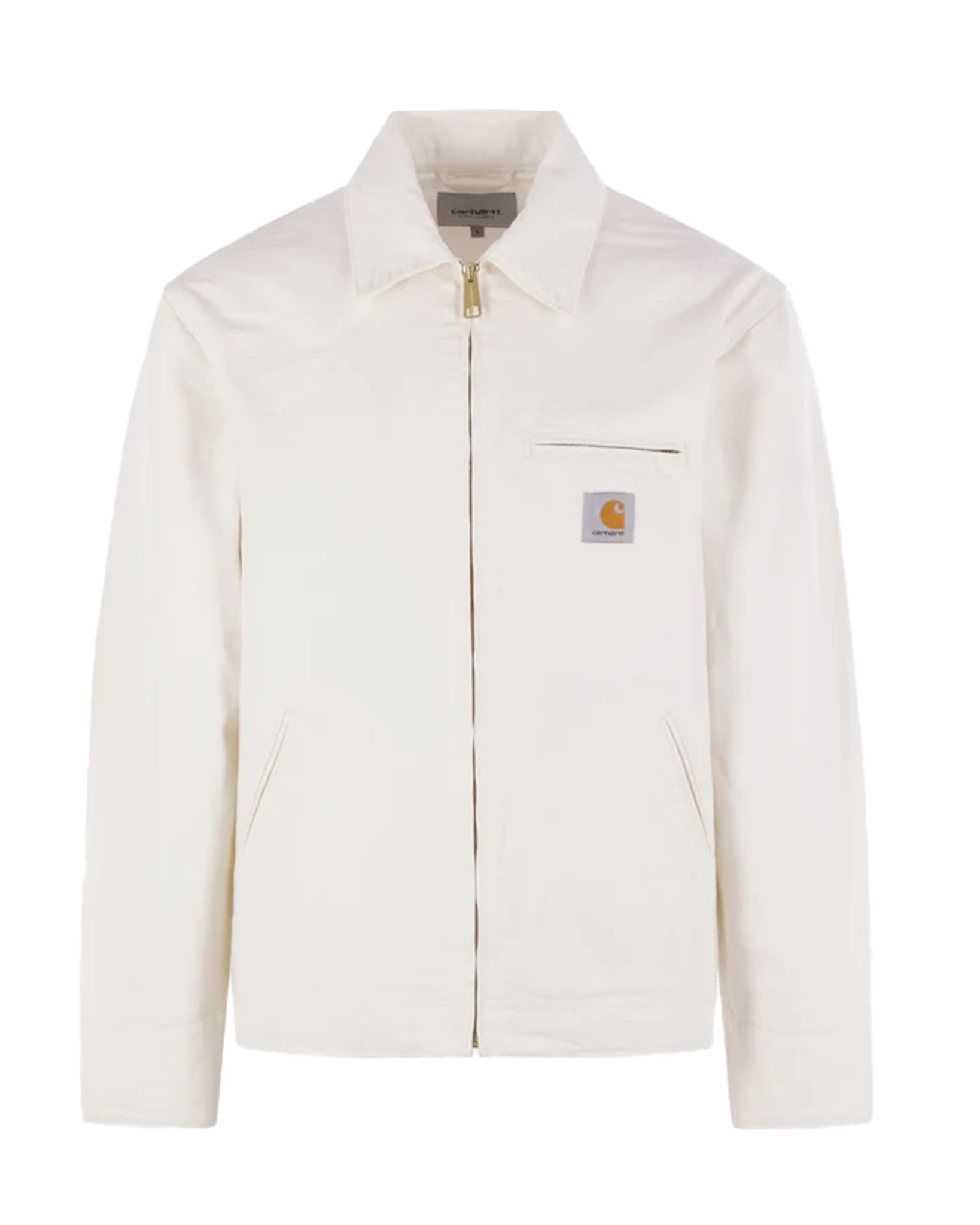 [CARHARTT WIP] Jacket FW26 I0331120DJ02