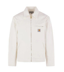 [CARHARTT WIP] Jacket FW26 I0331120DJ02