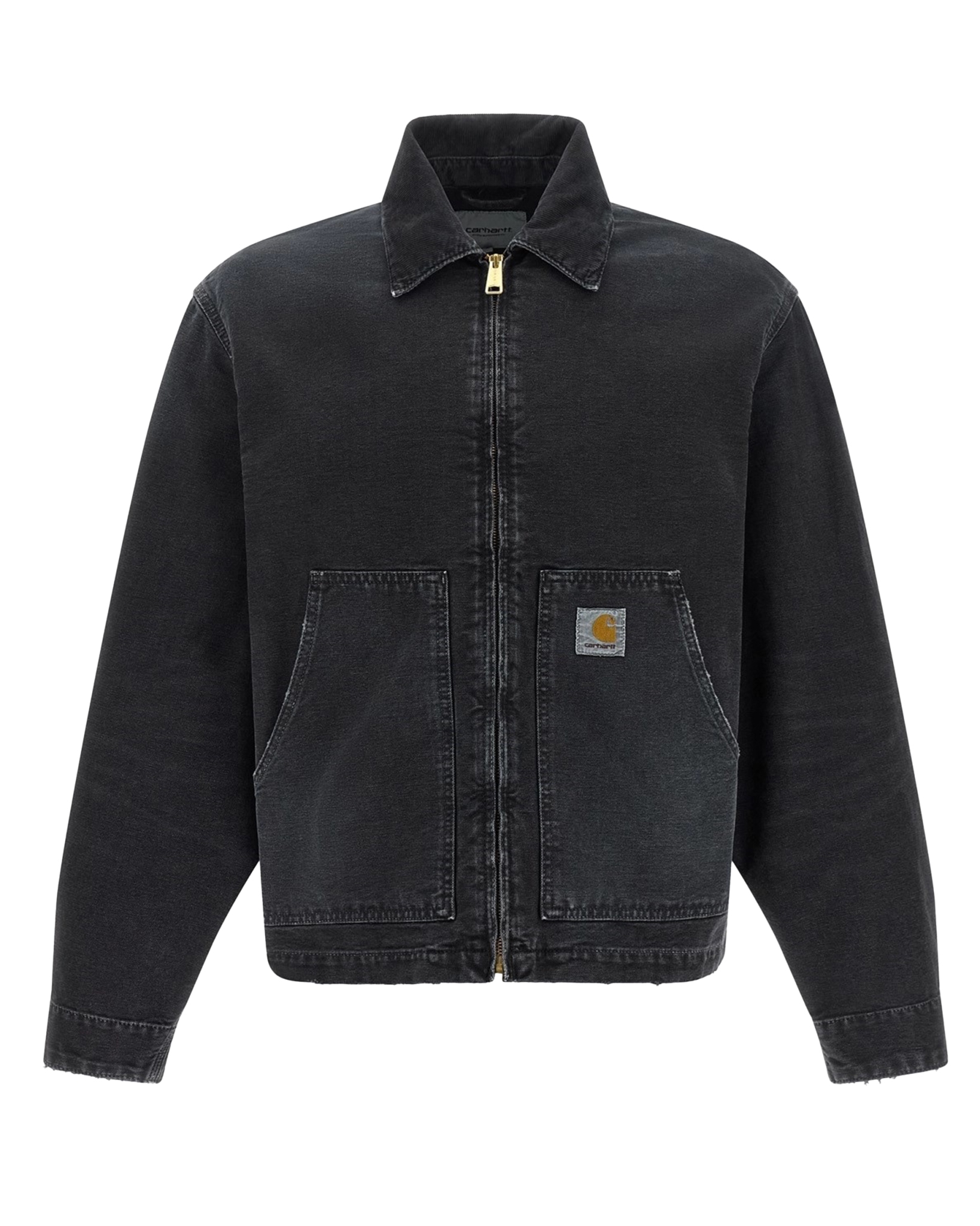 [CARHARTT WIP] Jacket FW26 I03686700E17