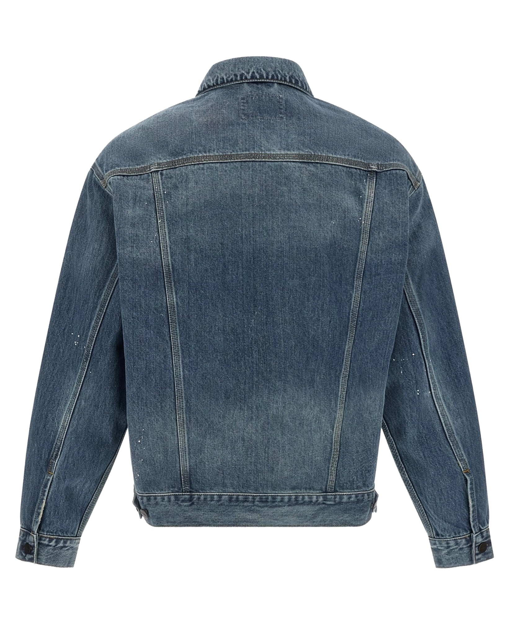 [CARHARTT WIP] Jacket FW26 I03335201EJ