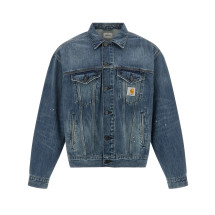 [CARHARTT WIP] Jacket FW26 I03335201EJ
