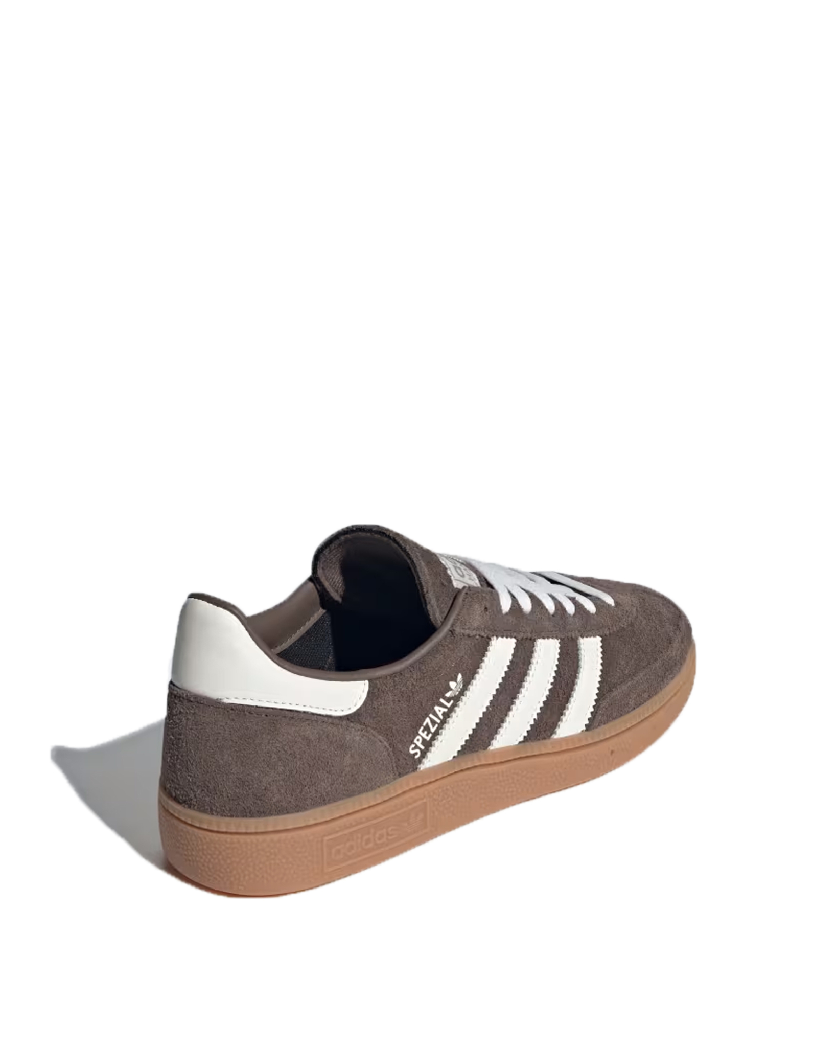 [ADIDAS ORIGINALS] Sneakers FW26 IF6490EarstrOwhiteGum2