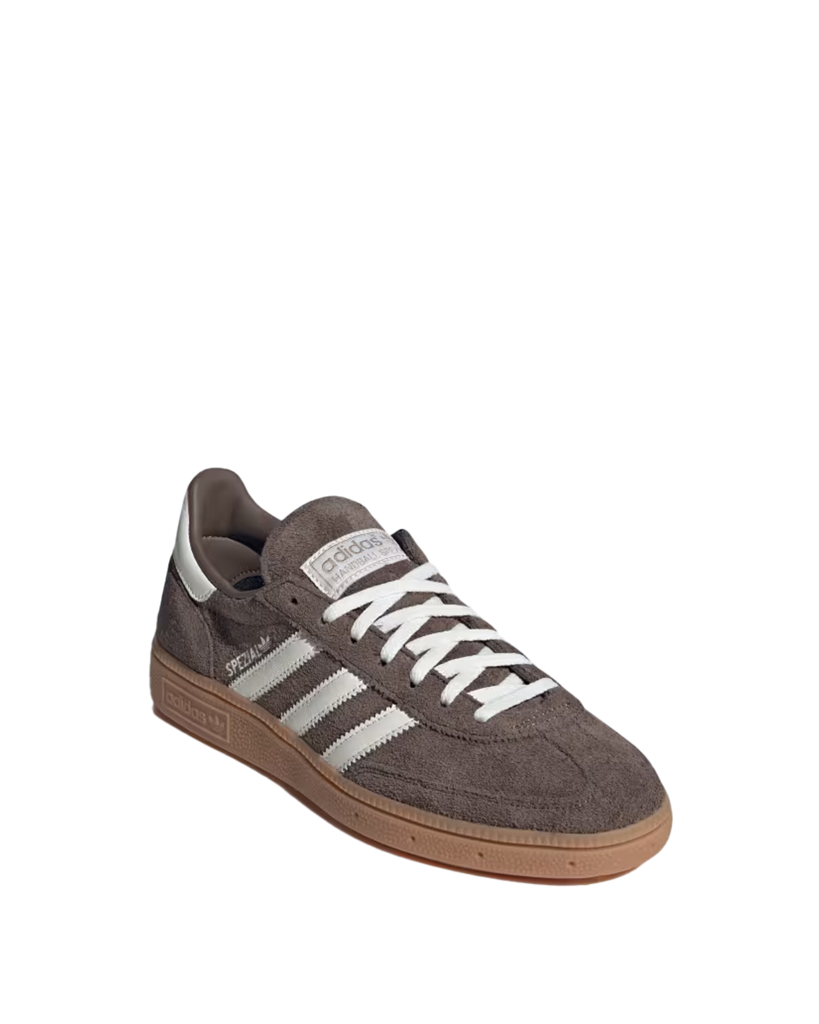 [ADIDAS ORIGINALS] Sneakers FW26 IF6490EarstrOwhiteGum2