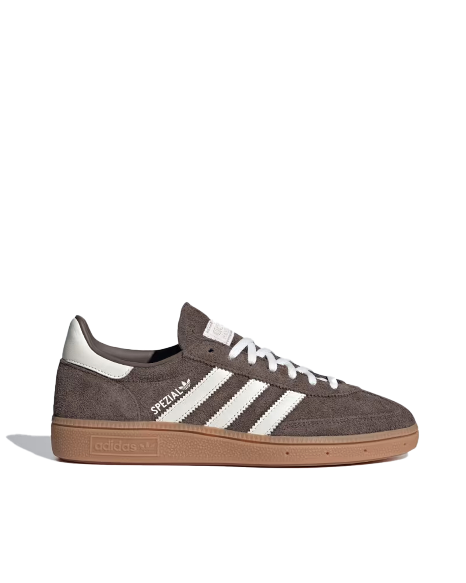 [ADIDAS ORIGINALS] Sneakers FW26 IF6490EarstrOwhiteGum2