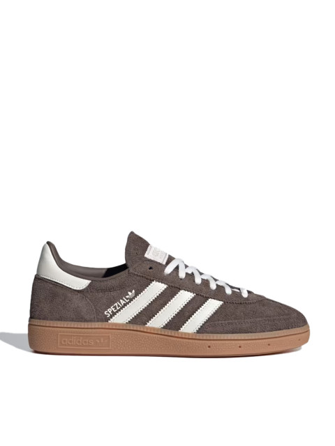 [ADIDAS ORIGINALS] Sneakers FW26 IF6490EarstrOwhiteGum2