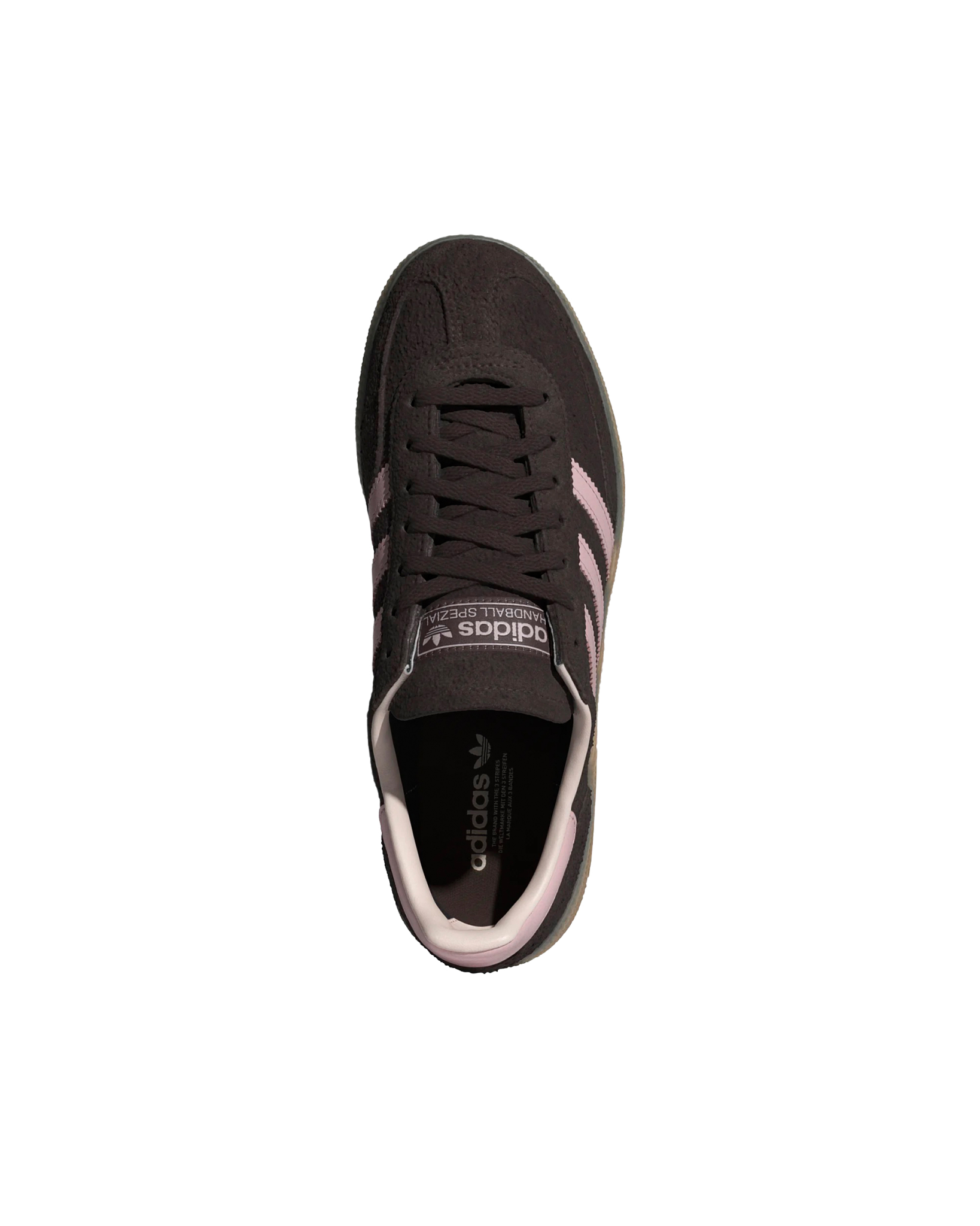 [ADIDAS ORIGINALS] Sneakers FW26 IH1507AucoSanpinGum3