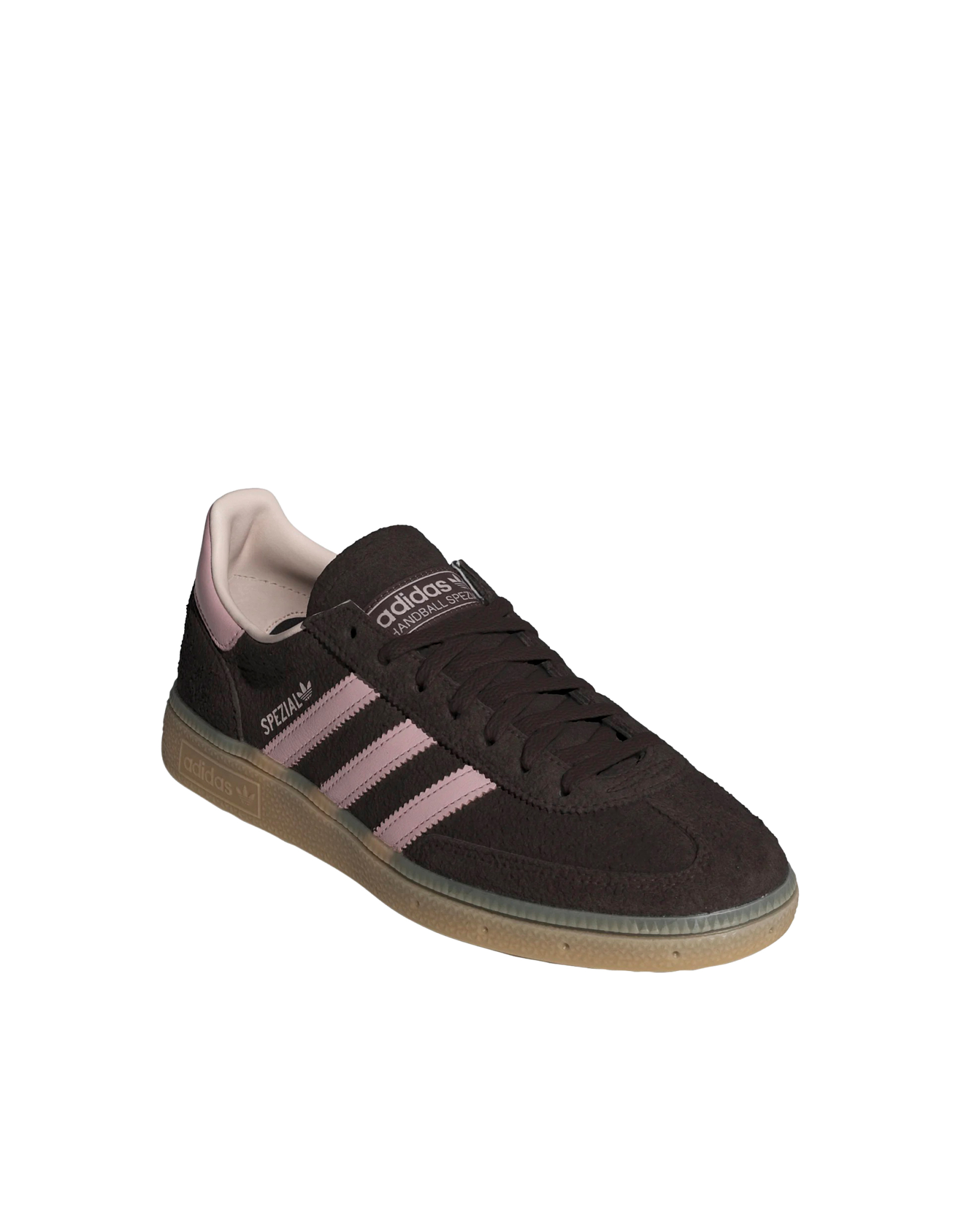 [ADIDAS ORIGINALS] Sneakers FW26 IH1507AucoSanpinGum3