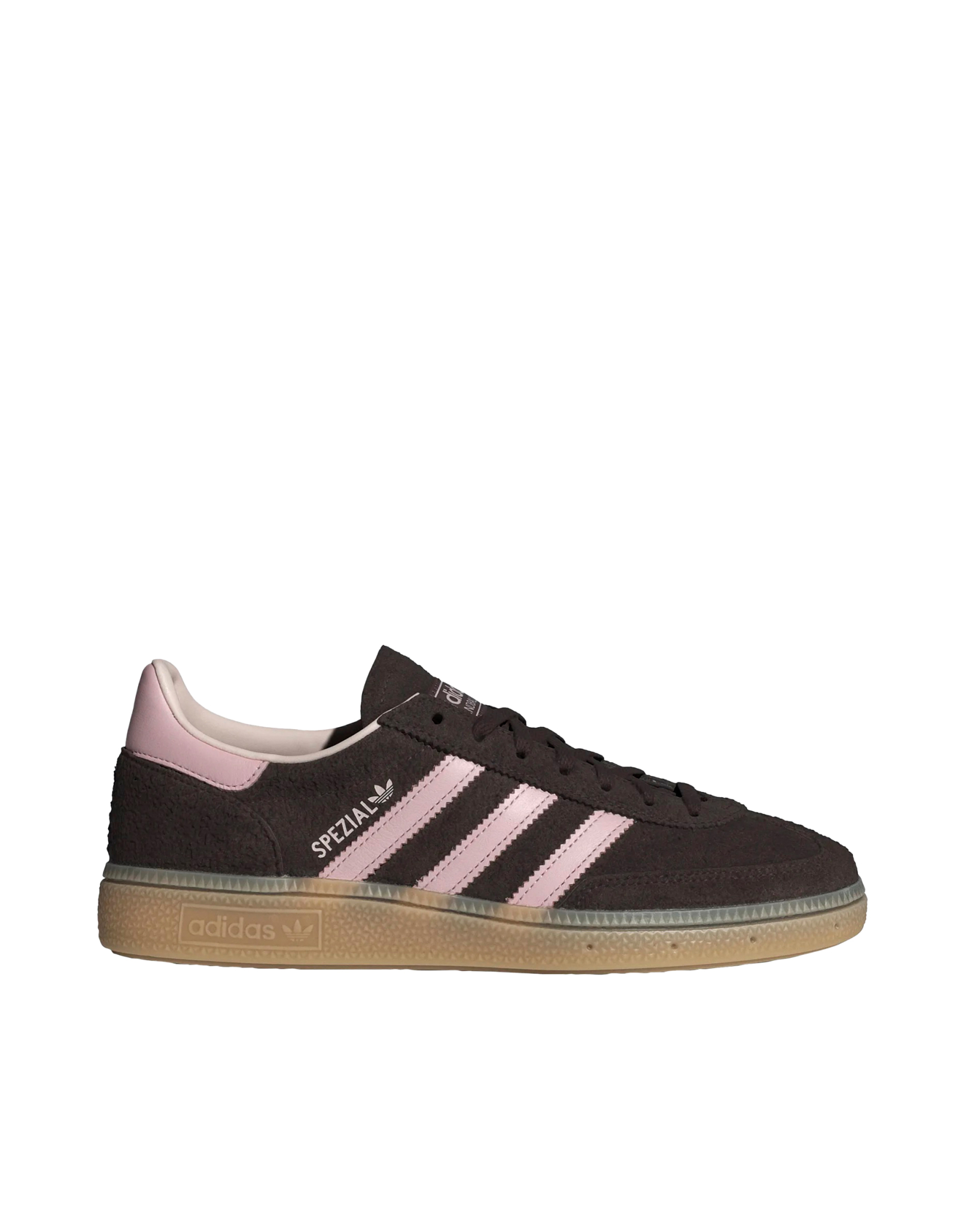 [ADIDAS ORIGINALS] Sneakers FW26 IH1507AucoSanpinGum3