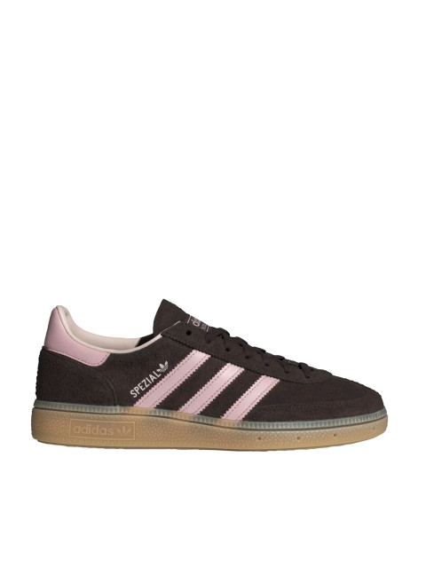 [ADIDAS ORIGINALS] Sneakers FW26 IH1507AucoSanpinGum3