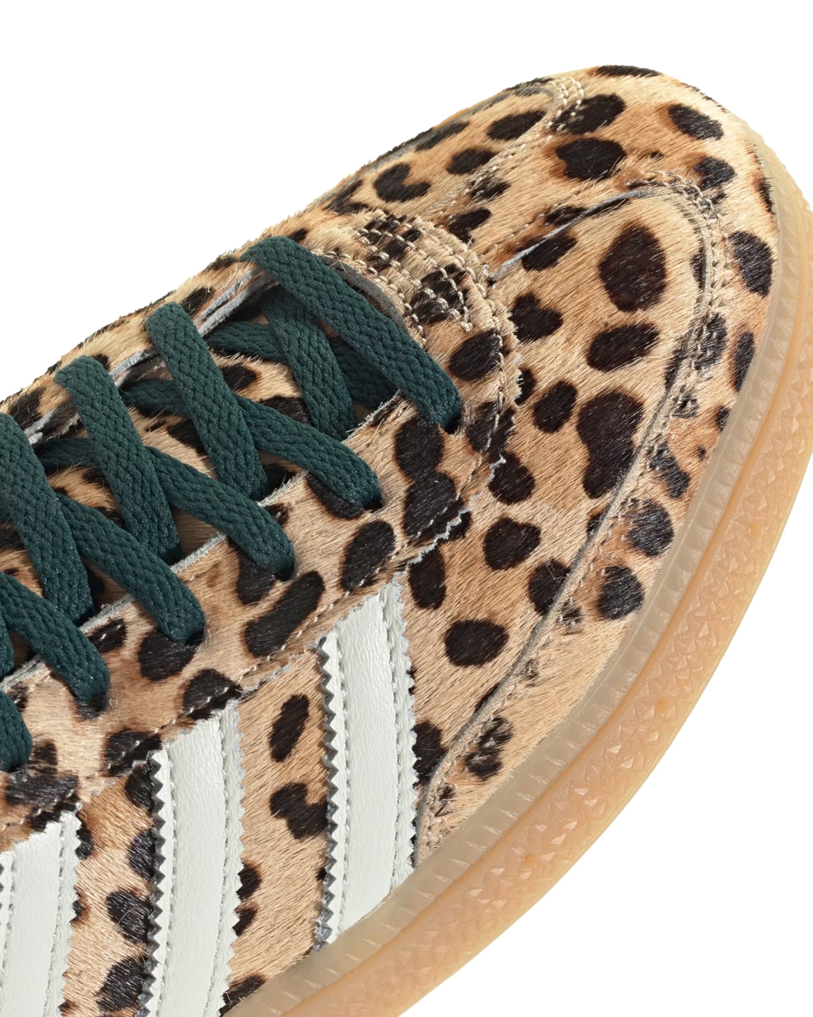 [ADIDAS ORIGINALS] Sneakers FW26 KI6678MagbeiIvoryAurivy