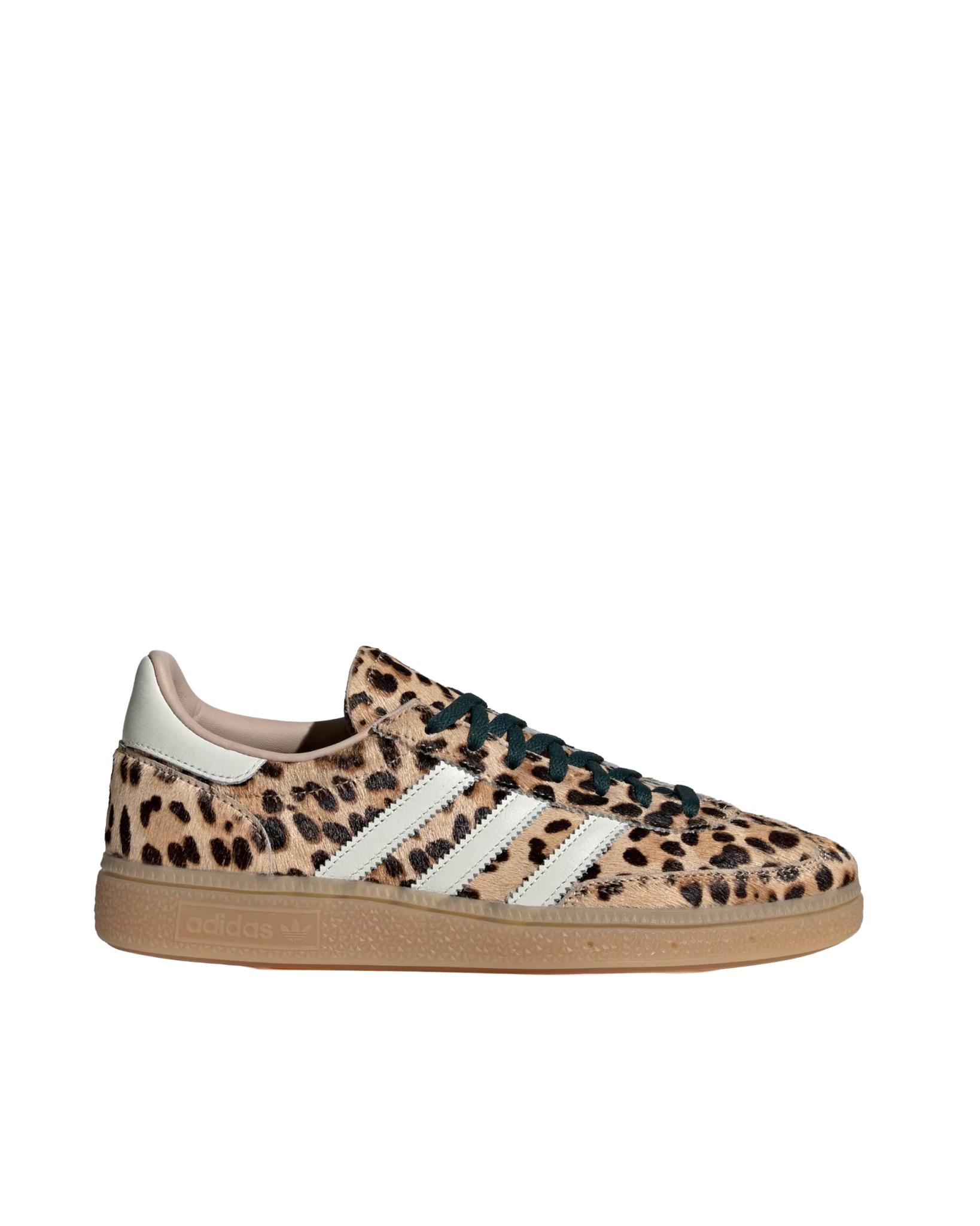 [ADIDAS ORIGINALS] Sneakers FW26 KI6678MagbeiIvoryAurivy