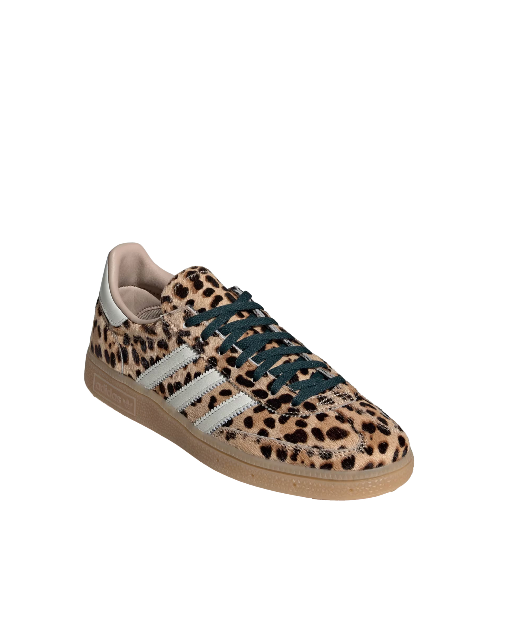 [ADIDAS ORIGINALS] Sneakers FW26 KI6678MagbeiIvoryAurivy