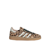[ADIDAS ORIGINALS] Sneakers FW26 KI6678MagbeiIvoryAurivy