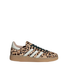 [ADIDAS ORIGINALS] Sneakers FW26 KI6678MagbeiIvoryAurivy
