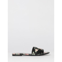 [Dolce & Gabbana] Sandals SS26 CQ0436AZ046 HN5XQ