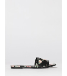 [Dolce & Gabbana] Sandals SS26 CQ0436AZ046 HN5XQ