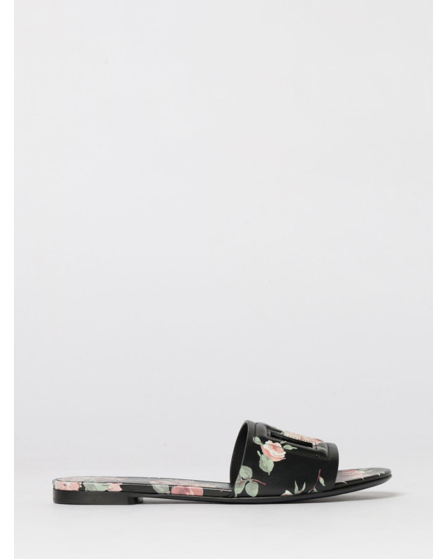 [Dolce & Gabbana] Sandals SS26 CQ0436AZ046 HN5XQ