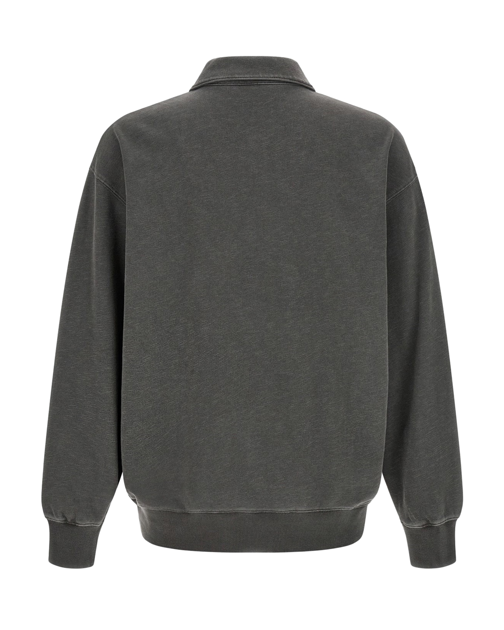 [CARHARTT WIP] T-shirts Long Sleeve FW26 I03689389GD