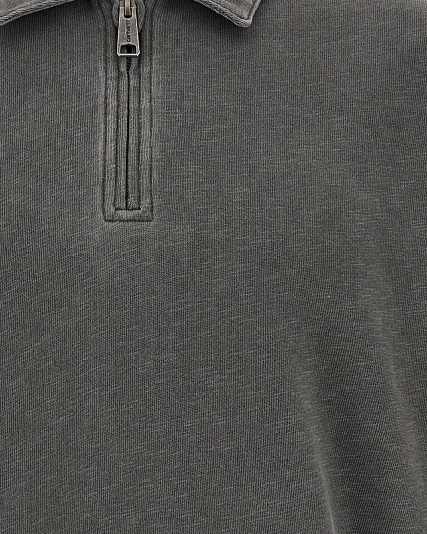 [CARHARTT WIP] T-shirts Long Sleeve FW26 I03689389GD