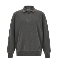 [CARHARTT WIP] T-shirts Long Sleeve FW26 I03689389GD