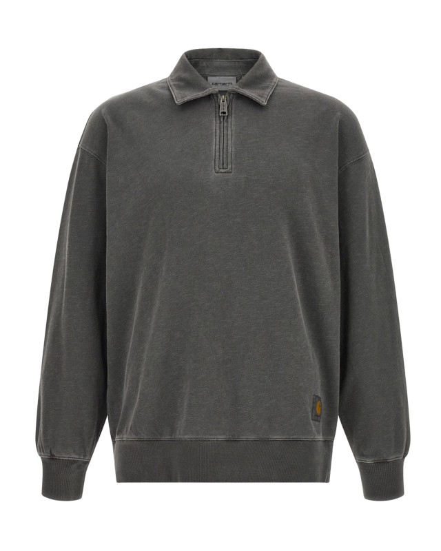 [CARHARTT WIP] T-shirts Long Sleeve FW26 I03689389GD
